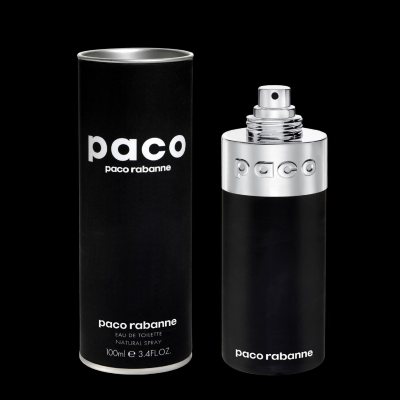 PACO Rabanne 100ML EDT